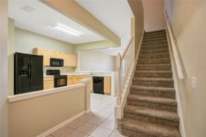 2751 Conch Hollow Drive, Brandon, Florida 33511