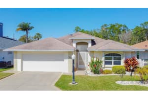 587 TEESDALE DRIVE, HAINES CITY, FL 33844 Sold 07/07/23
