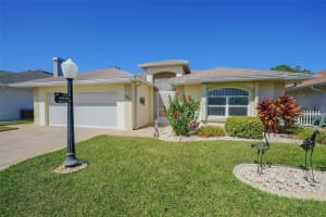 587 TEESDALE DRIVE, HAINES CITY, FL 33844 Sold 07/07/23