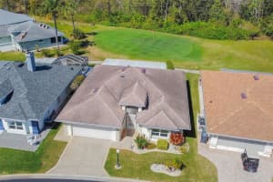 587 TEESDALE DRIVE, HAINES CITY, FL 33844 Sold 07/07/23