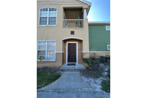 4368 KIRKMAN ROAD, ORLANDO, FL 32811 Sold 05/24/23