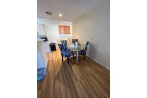 4368 KIRKMAN ROAD, ORLANDO, FL 32811 Sold 05/24/23