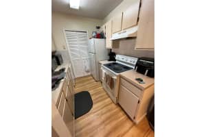 4368 KIRKMAN ROAD, ORLANDO, FL 32811 Sold 05/24/23