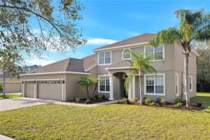 2504 WATER VALLEY DRIVE, SAINT CLOUD, FL 34771 Sold 05/15/23