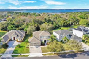 2504 WATER VALLEY DRIVE, SAINT CLOUD, FL 34771 Sold 05/15/23