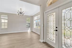 2504 WATER VALLEY DRIVE, SAINT CLOUD, FL 34771 Sold 05/15/23