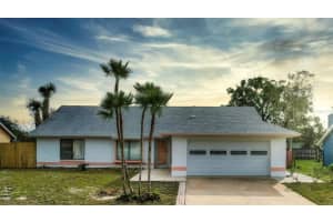 1216 PUNTA GORDA CIRCLE, WINTER SPRINGS, FL 32708 Sold 04/28/23