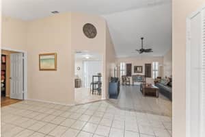 1216 PUNTA GORDA CIRCLE, WINTER SPRINGS, FL 32708 Sold 04/28/23