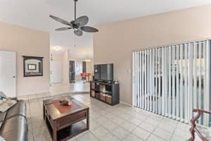 1216 PUNTA GORDA CIRCLE, WINTER SPRINGS, FL 32708 Sold 04/28/23