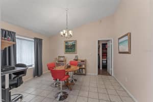 1216 PUNTA GORDA CIRCLE, WINTER SPRINGS, FL 32708 Sold 04/28/23