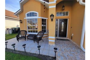 6532 LAKE GLORIA SHORES BOULEVARD, ORLANDO, FL 32809 Sold 04/10/23