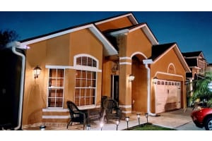 6532 LAKE GLORIA SHORES BOULEVARD, ORLANDO, FL 32809 Sold 04/10/23