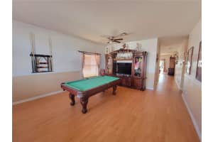 6532 LAKE GLORIA SHORES BOULEVARD, ORLANDO, FL 32809 Sold 04/10/23