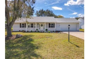 2308 Bonnie View Ct, Leesburg, FL 34788, Sold 05/05/23