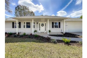 2308 Bonnie View Ct, Leesburg, FL 34788, Sold 05/05/23