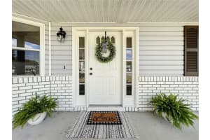 2308 Bonnie View Ct, Leesburg, FL 34788, Sold 05/05/23