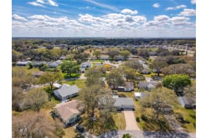 2308 Bonnie View Ct, Leesburg, FL 34788, Sold 05/05/23
