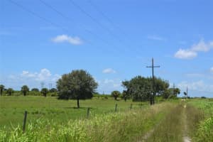 Schumann Rd, FORT PIERCE