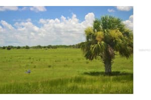  SCHUMANN RD, FORT PIERCE, FL 34945 - MLS#MFRO6092444