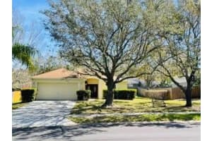 57 LAKEVIEW RESERVE BOULEVARD, WINTER GARDEN, FL 34787 Sold 04/18/23