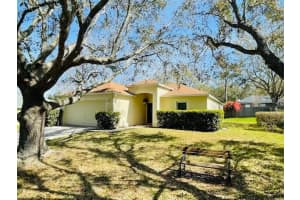 57 LAKEVIEW RESERVE BOULEVARD, WINTER GARDEN, FL 34787 Sold 04/18/23