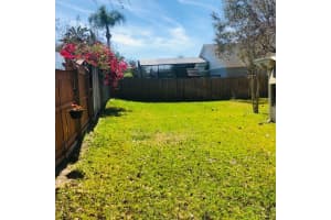 57 LAKEVIEW RESERVE BOULEVARD, WINTER GARDEN, FL 34787 Sold 04/18/23