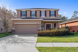 8519 TIDAL BREEZE DRIVE, RIVERVIEW, FL 33569 Sold 07/07/23