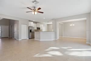 8519 TIDAL BREEZE DRIVE, RIVERVIEW, FL 33569 Sold 07/07/23
