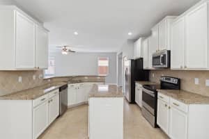 8519 TIDAL BREEZE DRIVE, RIVERVIEW, FL 33569 Sold 07/07/23
