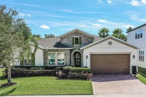 14145 Creekbed Cir, Winter Garden, FL 34787, Sold 04/14/23