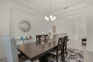 14145 Creekbed Cir, Winter Garden, FL 34787, Sold 04/14/23