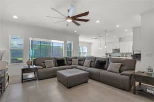 14145 Creekbed Cir, Winter Garden, FL 34787, Sold 04/14/23