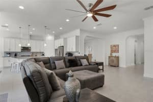 14145 Creekbed Cir, Winter Garden, FL 34787, Sold 04/14/23