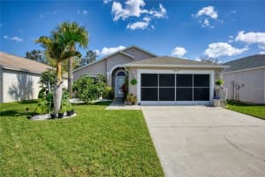 4351 SWANNA DRIVE, MELBOURNE, FL 32901 Sold 04/25/23