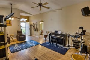 4351 SWANNA DRIVE, MELBOURNE, FL 32901 Sold 04/25/23