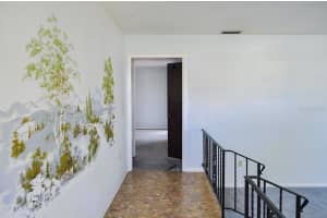 3200 Lake Hartridge Drive, Winter Haven, Florida Sold 12/31/69