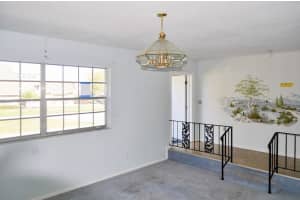 3200 Lake Hartridge Drive, Winter Haven, Florida Sold 12/31/69