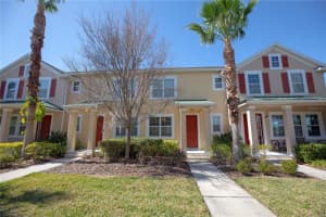 10080 HARTFORD MAROON ROAD, ORLANDO, FL 32827 Sold 06/23/23