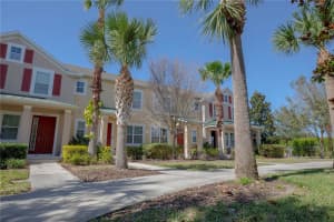 10080 HARTFORD MAROON ROAD, ORLANDO, FL 32827 Sold 06/23/23