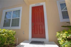 10080 HARTFORD MAROON ROAD, ORLANDO, FL 32827 Sold 06/23/23
