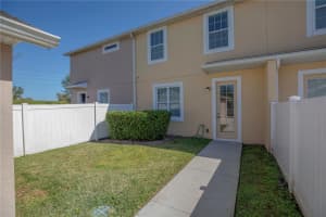 10080 HARTFORD MAROON ROAD, ORLANDO, FL 32827 Sold 06/23/23