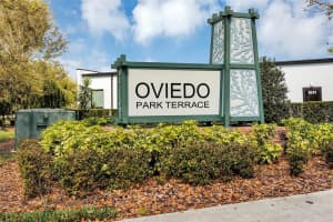 535 Piazza Point, Oviedo, Florida 32765