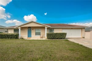 324 WILLOW SONG COURT, EUSTIS, FL 32726 Sold 04/28/23