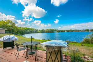 324 WILLOW SONG COURT, EUSTIS, FL 32726 Sold 04/28/23