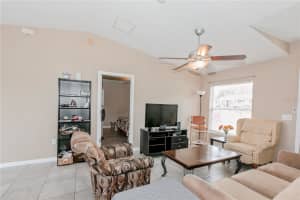 324 WILLOW SONG COURT, EUSTIS, FL 32726 Sold 04/28/23