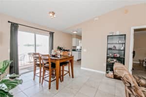 324 WILLOW SONG COURT, EUSTIS, FL 32726 Sold 04/28/23
