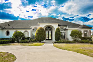 17117 HEARTWOOD LOOP, WINTER GARDEN, FL 34787 Sold 04/28/23