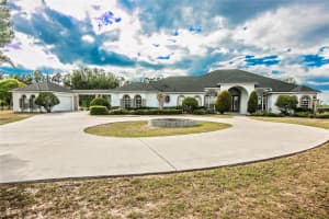 17117 HEARTWOOD LOOP, WINTER GARDEN, FL 34787 Sold 04/28/23