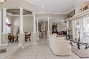 17117 HEARTWOOD LOOP, WINTER GARDEN, FL 34787 Sold 04/28/23