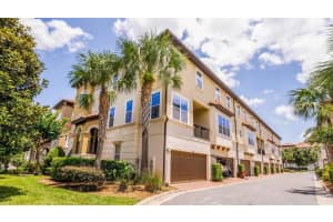 528 LOBELIA DRIVE, LAKE MARY, FL 32746 Sold 05/08/23